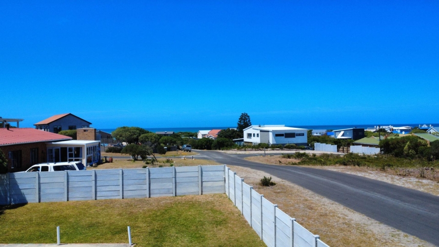 3 Bedroom Property for Sale in Pearly Beach Western Cape